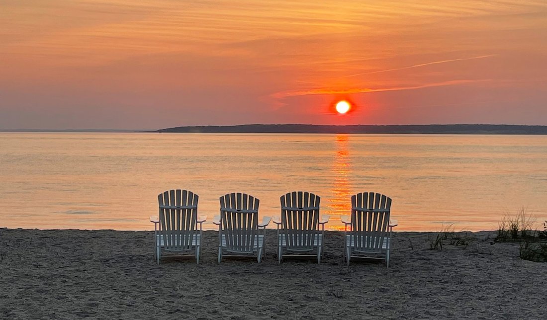 Southampton, New York, United States 3 - 15879252