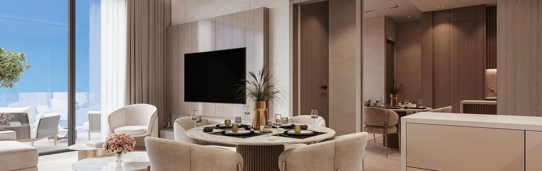 Apartment in Al Wasl, Dubai, United Arab Emirates 2 - 16165157
