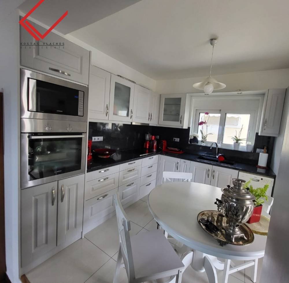 Apartment in Glyfada, Attica, Greece 1 - 16164749