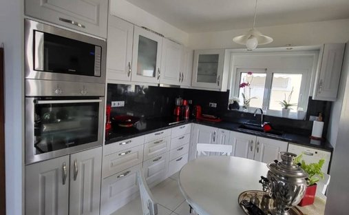 Apartamento en Glifada, Ática, Grecia 1