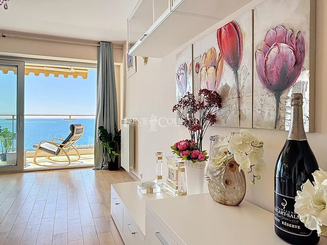 Apartment in Cannes, Provence-Alpes-Côte d'Azur, France 2 - 15764766