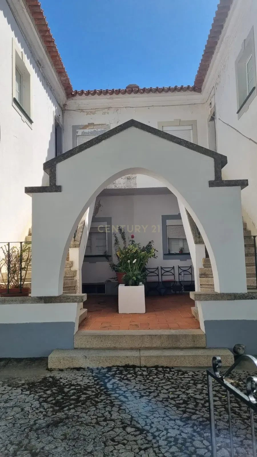 House in Bacelo e Senhora da Saude, Évora District, Portugal 1 - 16162678