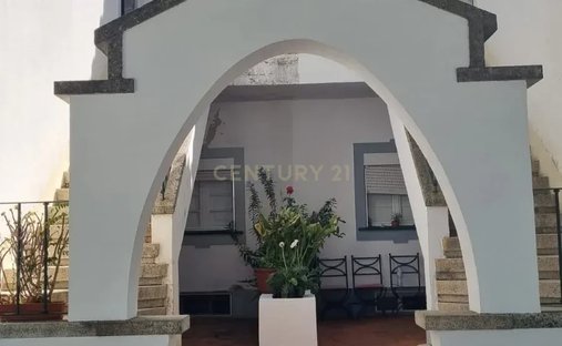 Maison à Bacelo e Senhora da Saude, District d'Évora, Portugal 1