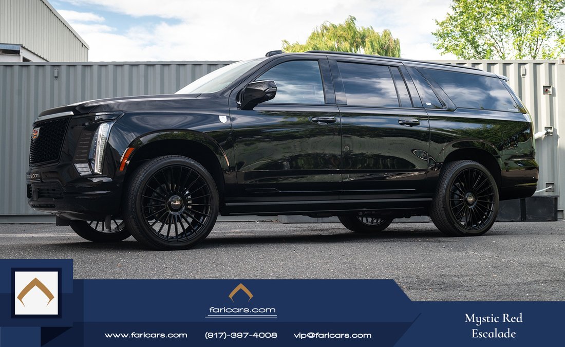 Suv in Mount Laurel Township, New Jersey, United States 1 - 16165212
