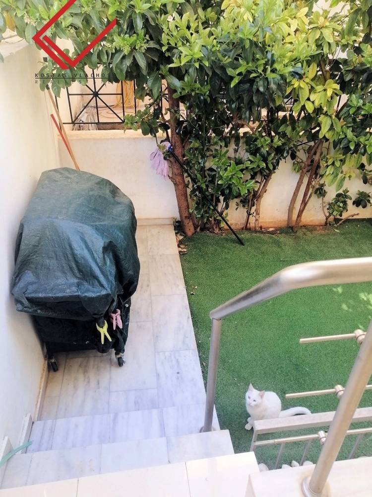 House in Glyfada, Attica, Greece 2 - 16164777