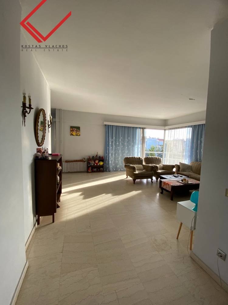 Apartment in Glyfada, Attica, Greece 4 - 16164671