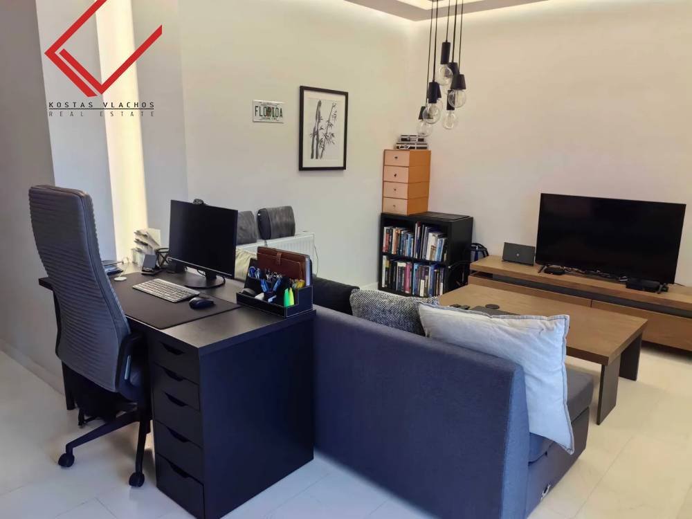 Apartment in Glyfada, Attica, Greece 5 - 16165045
