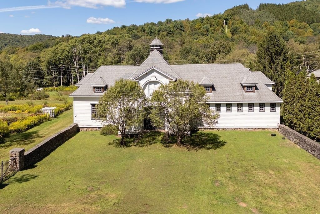 House in South Kortright, New York, United States 3 - 16165682