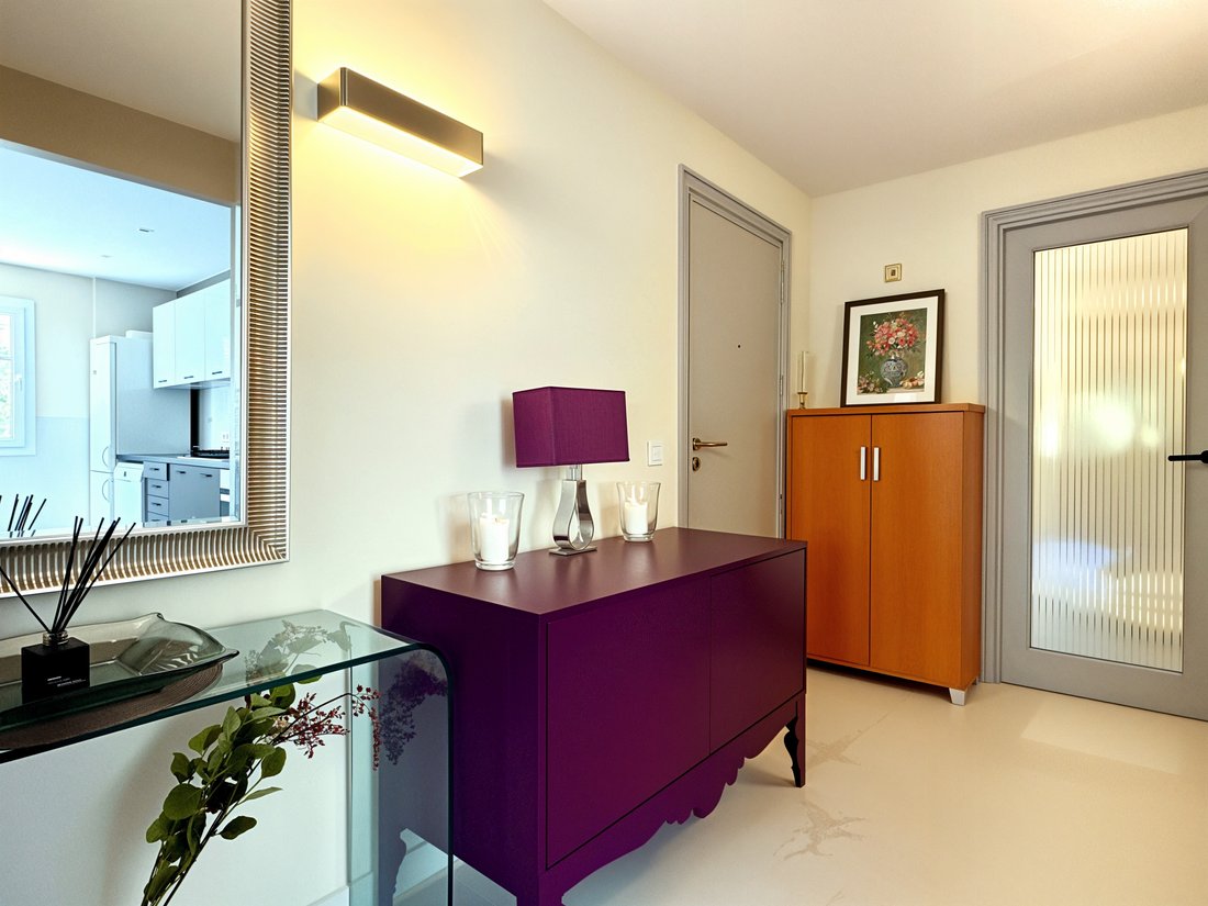 Apartment in Playa de Palma, Palma, Balearic Islands 2 - 16165091