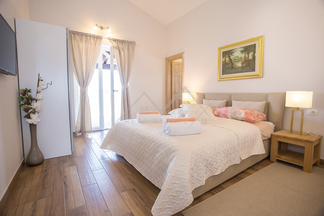 House in Porec, Istria County, Croatia 5 - 16166931