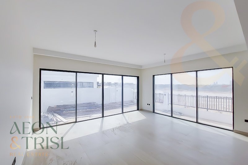 House in Remraam, Dubai, United Arab Emirates 5 - 16165073