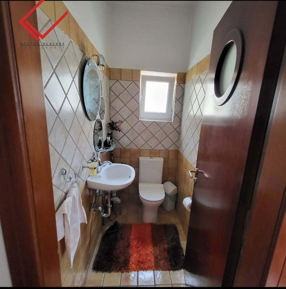 Apartment in Glyfada, Attica, Greece 4 - 16164749