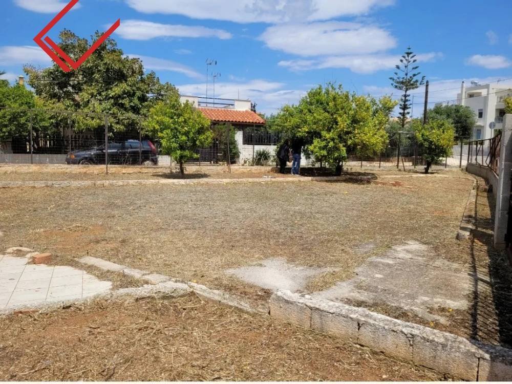Land in Vari, Attica, Greece 1 - 16164836