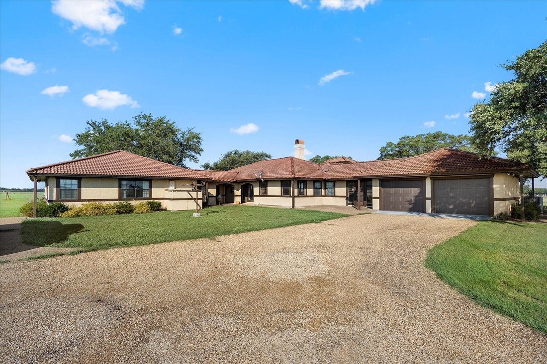 Land in Royse City, Texas, United States 5 - 16167601
