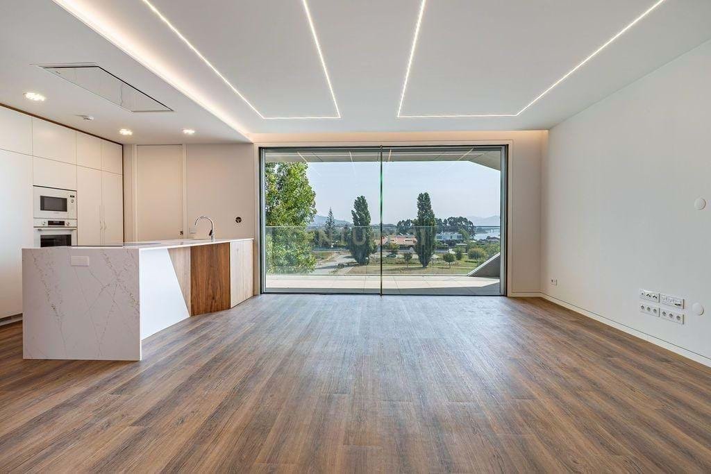 Apartment in Viana do Castelo, Viana do Castelo District, Portugal 4 - 16162668