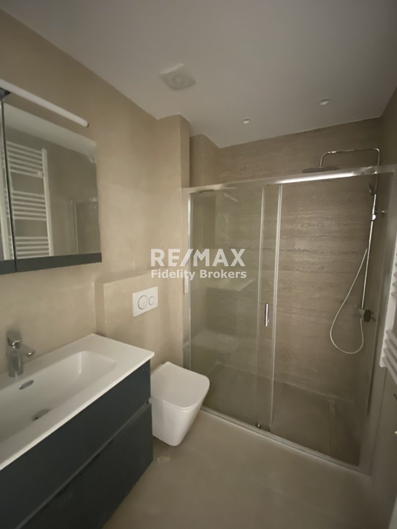 Apartment in 2nd Community of Kallithea, Attica, Greece 4 - 16164460