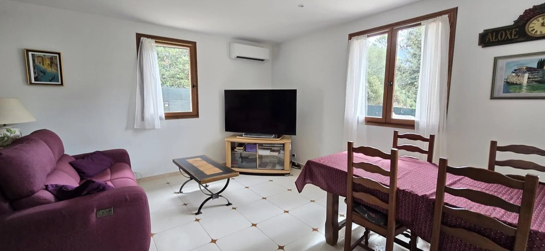Villa in Drap, Provence-Alpes-Côte d'Azur, France 5 - 16164472