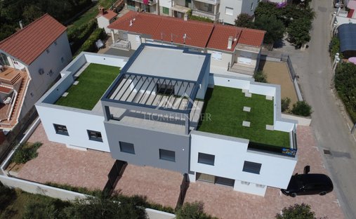 Apartment in Vodice, Sibenik-Knin County, Croatia 1
