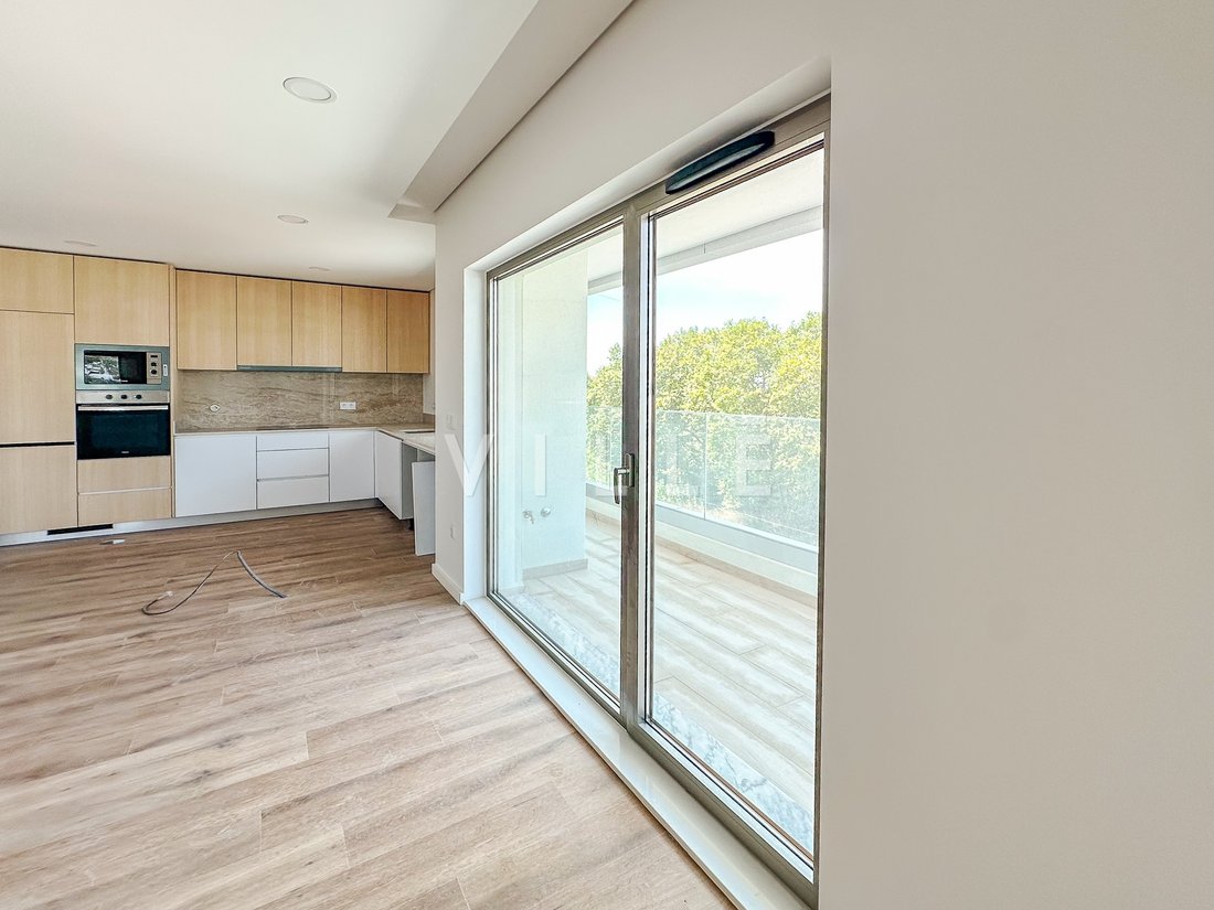 Apartment in Gloria e Vera Cruz, Aveiro District, Portugal 5 - 14167117