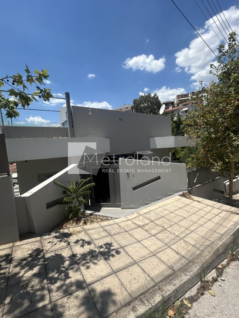 Apartment in Voula, Attica, Greece 1 - 16164525