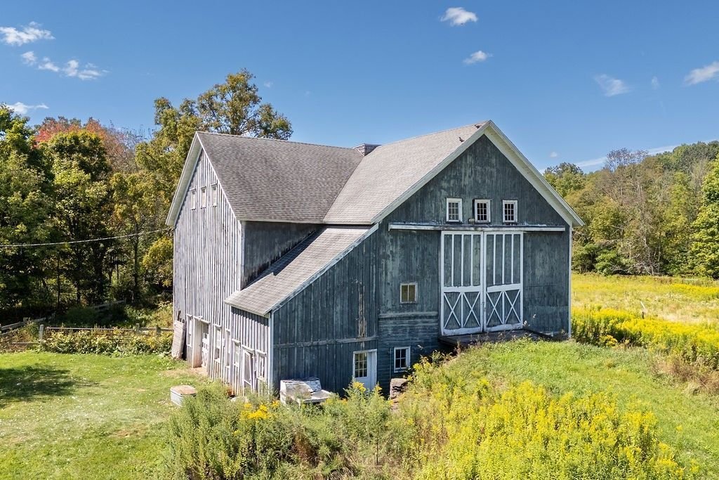 House in South Kortright, New York, United States 2 - 16165682