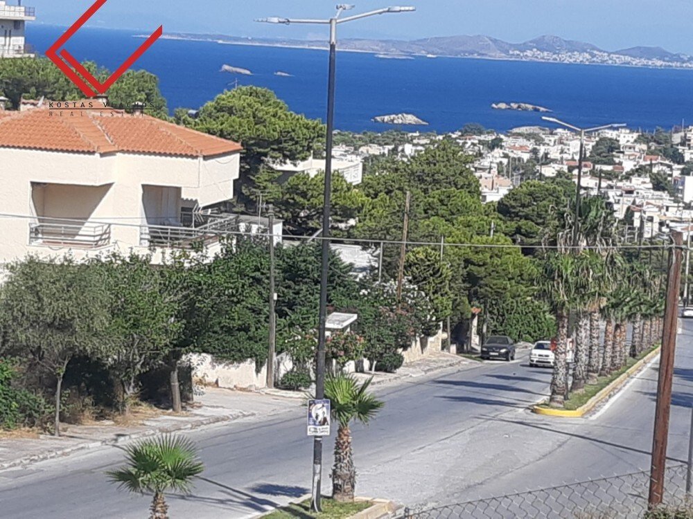 Land in Saronida, Attica, Greece 2 - 16164553
