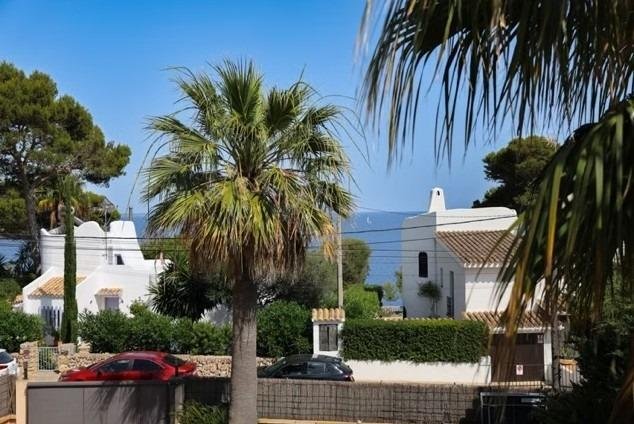 House in Llucmajor, Balearic Islands, Spain 5 - 16166705