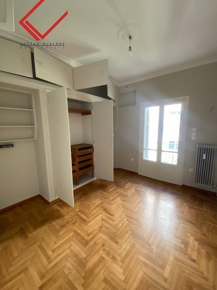 Apartment in 1st District of Athens, Athens, Greece 4 - 16164782