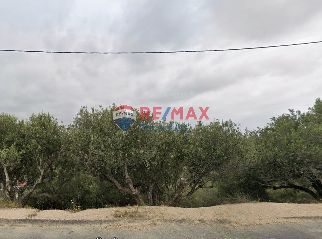 Land in 4th Community of Heraklion - South, Heraklion, Greece 2 - 16167851