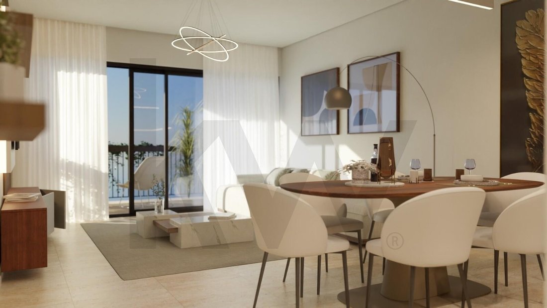 Apartment in Sao Martinho, Madeira, Portugal 5 - 16164287