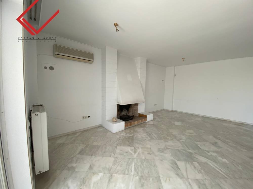 Apartment in Vouliagmeni, Attica, Greece 4 - 16164485