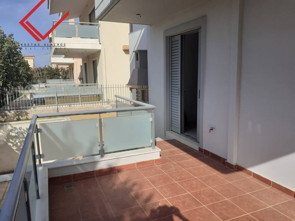 House in Kalyvia Thorikou, Attica, Greece 2 - 16164705