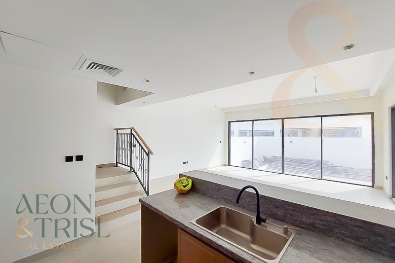 House in Remraam, Dubai, United Arab Emirates 4 - 16165073