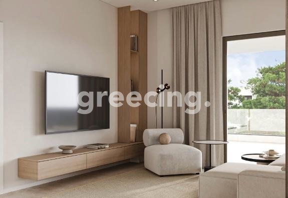 Apartment in Voula, Attica, Greece 5 - 16167866