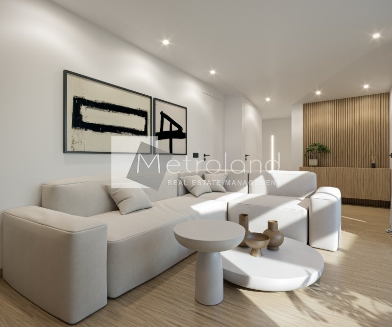 Apartment in Glyfada, Attica, Greece 4 - 16164520