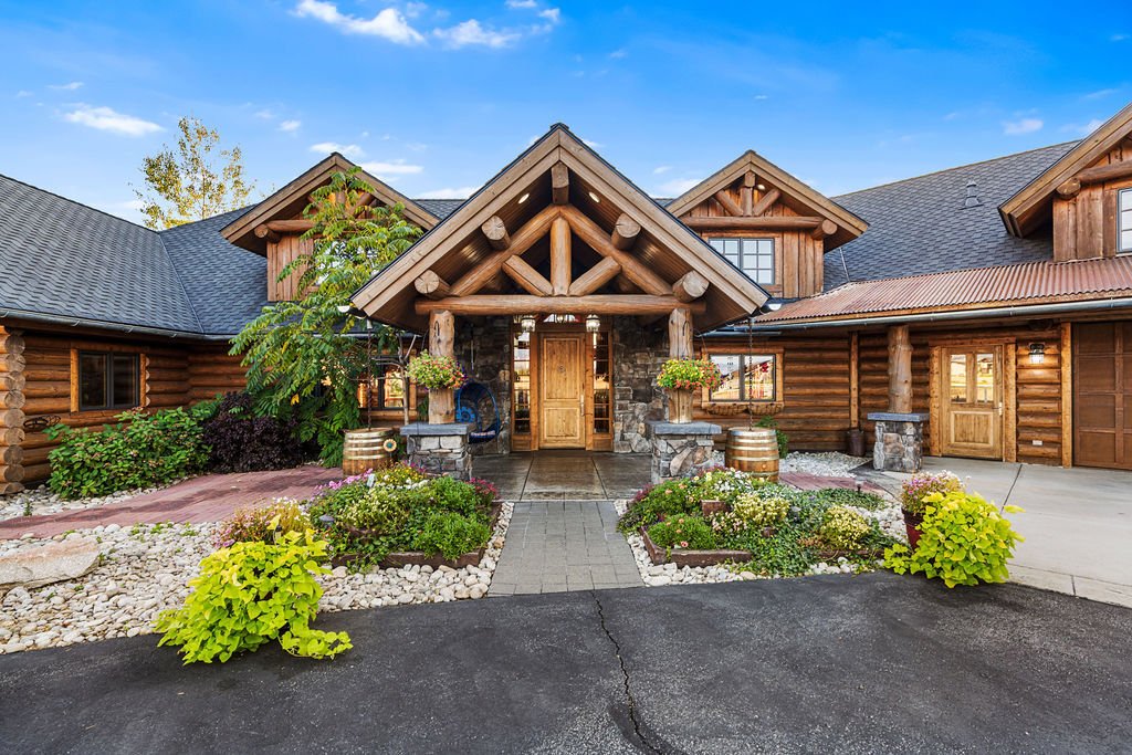 House in Hamilton, Montana, United States 5 - 16167180
