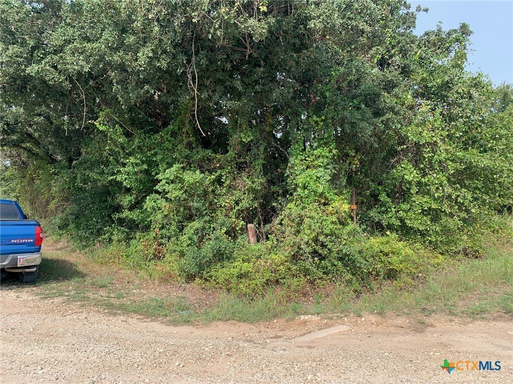 Land in Chilton, Texas, United States 1 - 16166069