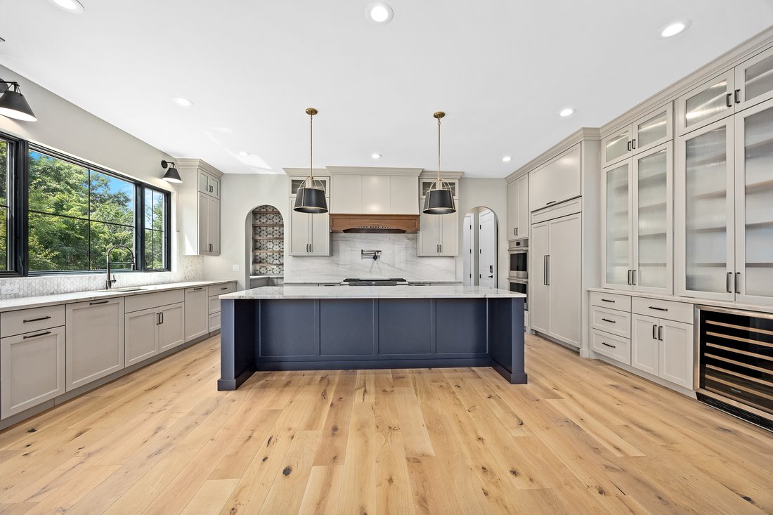 House in Wheaton, Illinois, United States 3 - 16166021