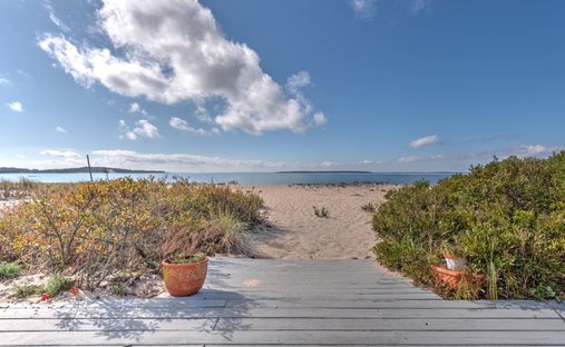 Southampton, New York, United States 1