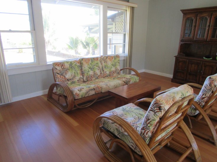 House in Hilo, Hawaii, United States 4 - 16166810