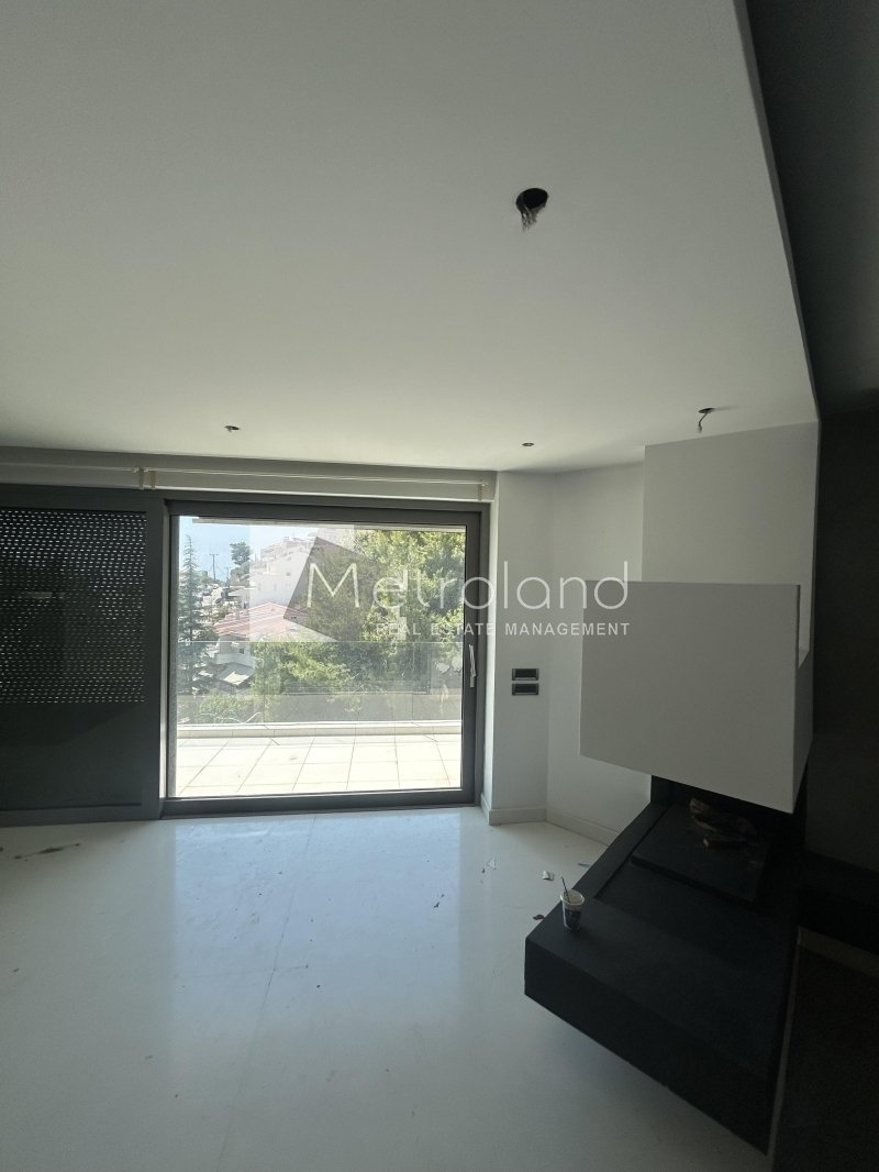 Apartment in Voula, Attica, Greece 3 - 16164525