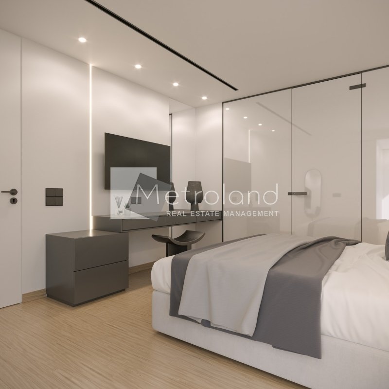 Apartment in Glyfada, Attica, Greece 2 - 16164520