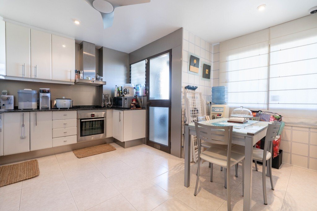 Apartment in Portals Nous, Calvia, Balearic Islands 4 - 16166421
