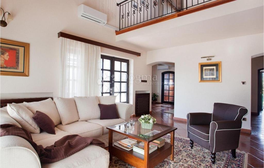 House in Porec, Istria County, Croatia 5 - 16166926