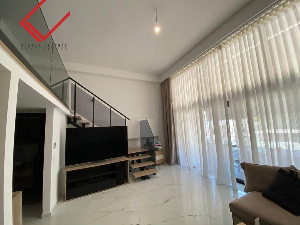 Apartment in Vari, Attica, Greece 4 - 16165067