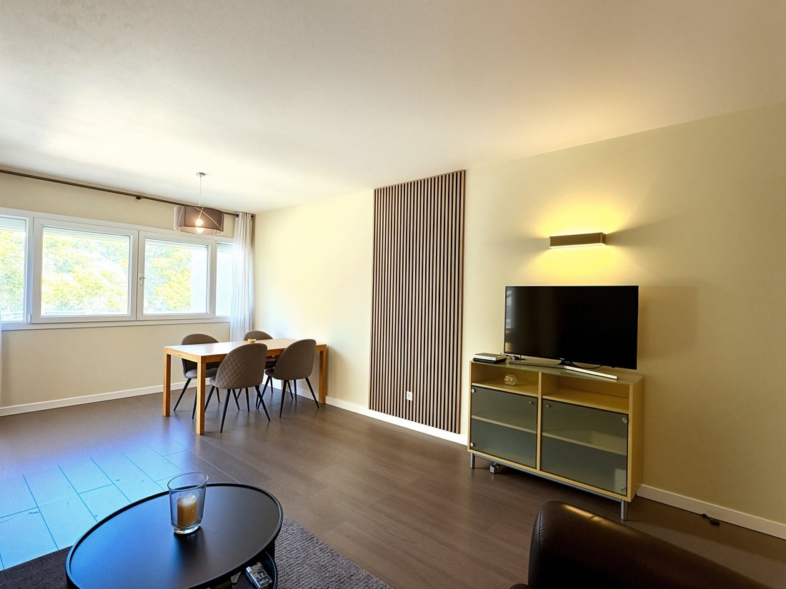 Apartment in Playa de Palma, Palma, Balearic Islands 3 - 16165091