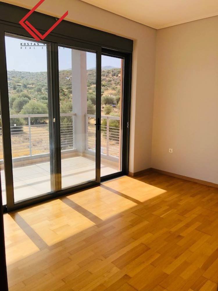 House in Kalyvia Thorikou, Attica, Greece 1 - 16164944
