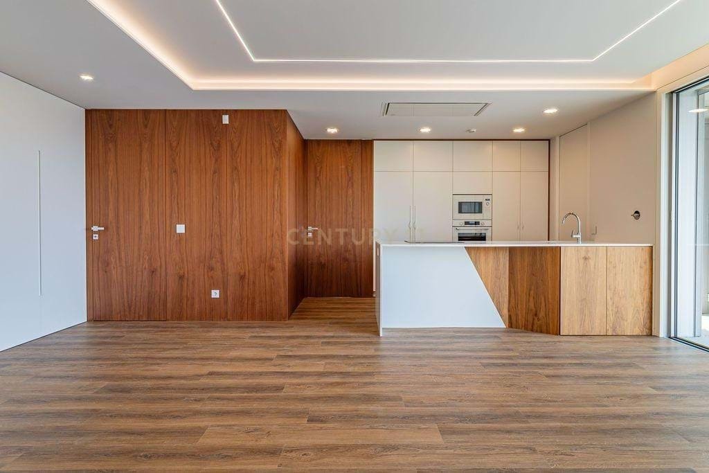 Apartment in Viana do Castelo, Viana do Castelo District, Portugal 3 - 16162668