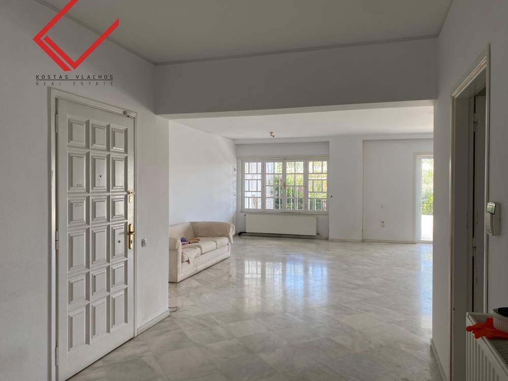 Apartment in Vouliagmeni, Attica, Greece 2 - 16164485