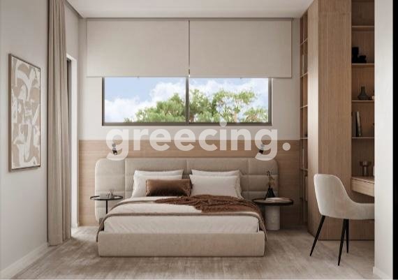 Apartment in Voula, Attica, Greece 3 - 16167866